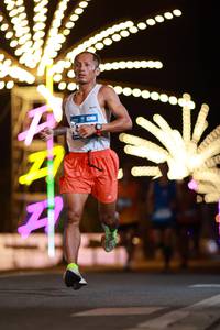 BIB: 3880401
                            <button type="button" onclick="openModal(20905084)" class="btn btn-primary btn-sm float-right btn-popup" data-toggle="modal" data-target=".modal-high-quality">
                        <i class="fas fa-shopping-cart"></i> Add to Cart
                    </button>
                                            <button type="button" onclick="isThisMe(20905084, true)" class="btn btn-success btn-sm float-right btn-popup btn-isme hidden" data-toggle="tooltip" data-placement="bottom" title="นี่คือรูปของคุณใช่ไหม คลิกที่นี่เพื่อเอาเข้าอัลบั้ม">
                        <i class="fas fa-plus"></i> Add to album
                    </button>
                    <button type="button" onclick="isThisMe(20905084, false)" class="btn btn-warning btn-sm float-right btn-popup btn-isnotme hidden">
                        <i class="fas fa-ban"></i> Remove from album
                    </button>