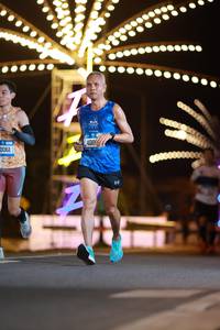 BIB: 1900, 408
                            <button type="button" onclick="openModal(20826779)" class="btn btn-primary btn-sm float-right btn-popup" data-toggle="modal" data-target=".modal-high-quality">
                        <i class="fas fa-shopping-cart"></i> Add to Cart
                    </button>
                                            <button type="button" onclick="isThisMe(20826779, true)" class="btn btn-success btn-sm float-right btn-popup btn-isme hidden" data-toggle="tooltip" data-placement="bottom" title="นี่คือรูปของคุณใช่ไหม คลิกที่นี่เพื่อเอาเข้าอัลบั้ม">
                        <i class="fas fa-plus"></i> Add to album
                    </button>
                    <button type="button" onclick="isThisMe(20826779, false)" class="btn btn-warning btn-sm float-right btn-popup btn-isnotme hidden">
                        <i class="fas fa-ban"></i> Remove from album
                    </button>