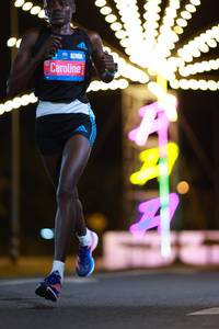 BIB: 
                            <button type="button" onclick="openModal(20814983)" class="btn btn-primary btn-sm float-right btn-popup" data-toggle="modal" data-target=".modal-high-quality">
                        <i class="fas fa-shopping-cart"></i> Add to Cart
                    </button>
                                            <button type="button" onclick="isThisMe(20814983, true)" class="btn btn-success btn-sm float-right btn-popup btn-isme hidden" data-toggle="tooltip" data-placement="bottom" title="นี่คือรูปของคุณใช่ไหม คลิกที่นี่เพื่อเอาเข้าอัลบั้ม">
                        <i class="fas fa-plus"></i> Add to album
                    </button>
                    <button type="button" onclick="isThisMe(20814983, false)" class="btn btn-warning btn-sm float-right btn-popup btn-isnotme hidden">
                        <i class="fas fa-ban"></i> Remove from album
                    </button>