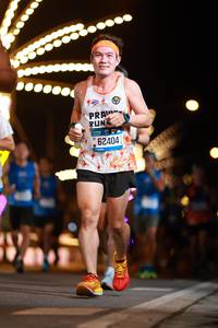 BIB: 448, 62404
                            <button type="button" onclick="openModal(20984751)" class="btn btn-primary btn-sm float-right btn-popup" data-toggle="modal" data-target=".modal-high-quality">
                        <i class="fas fa-shopping-cart"></i> Add to Cart
                    </button>
                                            <button type="button" onclick="isThisMe(20984751, true)" class="btn btn-success btn-sm float-right btn-popup btn-isme hidden" data-toggle="tooltip" data-placement="bottom" title="นี่คือรูปของคุณใช่ไหม คลิกที่นี่เพื่อเอาเข้าอัลบั้ม">
                        <i class="fas fa-plus"></i> Add to album
                    </button>
                    <button type="button" onclick="isThisMe(20984751, false)" class="btn btn-warning btn-sm float-right btn-popup btn-isnotme hidden">
                        <i class="fas fa-ban"></i> Remove from album
                    </button>