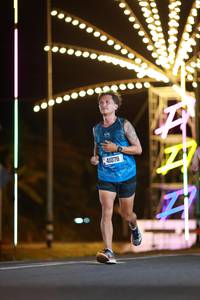 BIB: 41078
                            <button type="button" onclick="openModal(20832459)" class="btn btn-primary btn-sm float-right btn-popup" data-toggle="modal" data-target=".modal-high-quality">
                        <i class="fas fa-shopping-cart"></i> Add to Cart
                    </button>
                                            <button type="button" onclick="isThisMe(20832459, true)" class="btn btn-success btn-sm float-right btn-popup btn-isme hidden" data-toggle="tooltip" data-placement="bottom" title="นี่คือรูปของคุณใช่ไหม คลิกที่นี่เพื่อเอาเข้าอัลบั้ม">
                        <i class="fas fa-plus"></i> Add to album
                    </button>
                    <button type="button" onclick="isThisMe(20832459, false)" class="btn btn-warning btn-sm float-right btn-popup btn-isnotme hidden">
                        <i class="fas fa-ban"></i> Remove from album
                    </button>