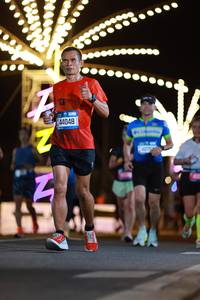 BIB: 44048
                            <button type="button" onclick="openModal(20943204)" class="btn btn-primary btn-sm float-right btn-popup" data-toggle="modal" data-target=".modal-high-quality">
                        <i class="fas fa-shopping-cart"></i> Add to Cart
                    </button>
                                            <button type="button" onclick="isThisMe(20943204, true)" class="btn btn-success btn-sm float-right btn-popup btn-isme hidden" data-toggle="tooltip" data-placement="bottom" title="นี่คือรูปของคุณใช่ไหม คลิกที่นี่เพื่อเอาเข้าอัลบั้ม">
                        <i class="fas fa-plus"></i> Add to album
                    </button>
                    <button type="button" onclick="isThisMe(20943204, false)" class="btn btn-warning btn-sm float-right btn-popup btn-isnotme hidden">
                        <i class="fas fa-ban"></i> Remove from album
                    </button>
