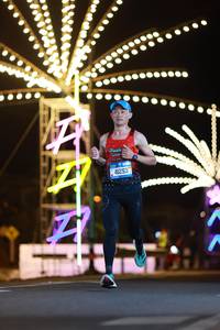 BIB: 41253
                            <button type="button" onclick="openModal(20828894)" class="btn btn-primary btn-sm float-right btn-popup" data-toggle="modal" data-target=".modal-high-quality">
                        <i class="fas fa-shopping-cart"></i> Add to Cart
                    </button>
                                            <button type="button" onclick="isThisMe(20828894, true)" class="btn btn-success btn-sm float-right btn-popup btn-isme hidden" data-toggle="tooltip" data-placement="bottom" title="นี่คือรูปของคุณใช่ไหม คลิกที่นี่เพื่อเอาเข้าอัลบั้ม">
                        <i class="fas fa-plus"></i> Add to album
                    </button>
                    <button type="button" onclick="isThisMe(20828894, false)" class="btn btn-warning btn-sm float-right btn-popup btn-isnotme hidden">
                        <i class="fas fa-ban"></i> Remove from album
                    </button>