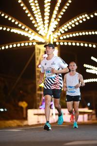 BIB: 81401, 40055
                            <button type="button" onclick="openModal(20822051)" class="btn btn-primary btn-sm float-right btn-popup" data-toggle="modal" data-target=".modal-high-quality">
                        <i class="fas fa-shopping-cart"></i> Add to Cart
                    </button>
                                            <button type="button" onclick="isThisMe(20822051, true)" class="btn btn-success btn-sm float-right btn-popup btn-isme hidden" data-toggle="tooltip" data-placement="bottom" title="นี่คือรูปของคุณใช่ไหม คลิกที่นี่เพื่อเอาเข้าอัลบั้ม">
                        <i class="fas fa-plus"></i> Add to album
                    </button>
                    <button type="button" onclick="isThisMe(20822051, false)" class="btn btn-warning btn-sm float-right btn-popup btn-isnotme hidden">
                        <i class="fas fa-ban"></i> Remove from album
                    </button>