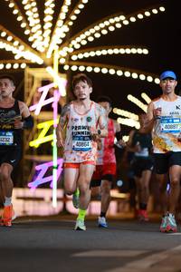 BIB: 1232, 40864, 40887
                            <button type="button" onclick="openModal(20817510)" class="btn btn-primary btn-sm float-right btn-popup" data-toggle="modal" data-target=".modal-high-quality">
                        <i class="fas fa-shopping-cart"></i> Add to Cart
                    </button>
                                            <button type="button" onclick="isThisMe(20817510, true)" class="btn btn-success btn-sm float-right btn-popup btn-isme hidden" data-toggle="tooltip" data-placement="bottom" title="นี่คือรูปของคุณใช่ไหม คลิกที่นี่เพื่อเอาเข้าอัลบั้ม">
                        <i class="fas fa-plus"></i> Add to album
                    </button>
                    <button type="button" onclick="isThisMe(20817510, false)" class="btn btn-warning btn-sm float-right btn-popup btn-isnotme hidden">
                        <i class="fas fa-ban"></i> Remove from album
                    </button>