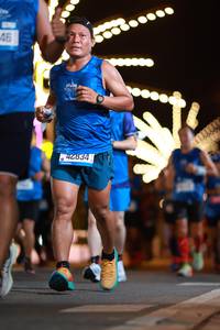 BIB: 2610, 2016, 42834
                            <button type="button" onclick="openModal(20993536)" class="btn btn-primary btn-sm float-right btn-popup" data-toggle="modal" data-target=".modal-high-quality">
                        <i class="fas fa-shopping-cart"></i> Add to Cart
                    </button>
                                            <button type="button" onclick="isThisMe(20993536, true)" class="btn btn-success btn-sm float-right btn-popup btn-isme hidden" data-toggle="tooltip" data-placement="bottom" title="นี่คือรูปของคุณใช่ไหม คลิกที่นี่เพื่อเอาเข้าอัลบั้ม">
                        <i class="fas fa-plus"></i> Add to album
                    </button>
                    <button type="button" onclick="isThisMe(20993536, false)" class="btn btn-warning btn-sm float-right btn-popup btn-isnotme hidden">
                        <i class="fas fa-ban"></i> Remove from album
                    </button>