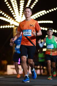 BIB: 43404
                            <button type="button" onclick="openModal(21011347)" class="btn btn-primary btn-sm float-right btn-popup" data-toggle="modal" data-target=".modal-high-quality">
                        <i class="fas fa-shopping-cart"></i> Add to Cart
                    </button>
                                            <button type="button" onclick="isThisMe(21011347, true)" class="btn btn-success btn-sm float-right btn-popup btn-isme hidden" data-toggle="tooltip" data-placement="bottom" title="นี่คือรูปของคุณใช่ไหม คลิกที่นี่เพื่อเอาเข้าอัลบั้ม">
                        <i class="fas fa-plus"></i> Add to album
                    </button>
                    <button type="button" onclick="isThisMe(21011347, false)" class="btn btn-warning btn-sm float-right btn-popup btn-isnotme hidden">
                        <i class="fas fa-ban"></i> Remove from album
                    </button>