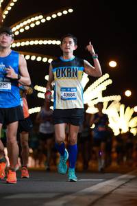 BIB: 225, 43664
                            <button type="button" onclick="openModal(20929535)" class="btn btn-primary btn-sm float-right btn-popup" data-toggle="modal" data-target=".modal-high-quality">
                        <i class="fas fa-shopping-cart"></i> Add to Cart
                    </button>
                                            <button type="button" onclick="isThisMe(20929535, true)" class="btn btn-success btn-sm float-right btn-popup btn-isme hidden" data-toggle="tooltip" data-placement="bottom" title="นี่คือรูปของคุณใช่ไหม คลิกที่นี่เพื่อเอาเข้าอัลบั้ม">
                        <i class="fas fa-plus"></i> Add to album
                    </button>
                    <button type="button" onclick="isThisMe(20929535, false)" class="btn btn-warning btn-sm float-right btn-popup btn-isnotme hidden">
                        <i class="fas fa-ban"></i> Remove from album
                    </button>