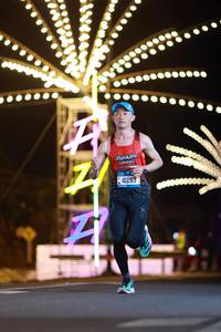 BIB: 41253
                            <button type="button" onclick="openModal(20828935)" class="btn btn-primary btn-sm float-right btn-popup" data-toggle="modal" data-target=".modal-high-quality">
                        <i class="fas fa-shopping-cart"></i> Add to Cart
                    </button>
                                            <button type="button" onclick="isThisMe(20828935, true)" class="btn btn-success btn-sm float-right btn-popup btn-isme hidden" data-toggle="tooltip" data-placement="bottom" title="นี่คือรูปของคุณใช่ไหม คลิกที่นี่เพื่อเอาเข้าอัลบั้ม">
                        <i class="fas fa-plus"></i> Add to album
                    </button>
                    <button type="button" onclick="isThisMe(20828935, false)" class="btn btn-warning btn-sm float-right btn-popup btn-isnotme hidden">
                        <i class="fas fa-ban"></i> Remove from album
                    </button>