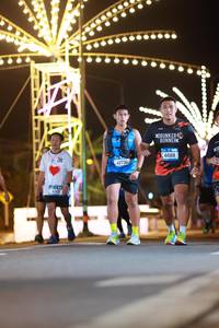 BIB: 42015, 43730, 44168
                            <button type="button" onclick="openModal(21037065)" class="btn btn-primary btn-sm float-right btn-popup" data-toggle="modal" data-target=".modal-high-quality">
                        <i class="fas fa-shopping-cart"></i> Add to Cart
                    </button>
                                            <button type="button" onclick="isThisMe(21037065, true)" class="btn btn-success btn-sm float-right btn-popup btn-isme hidden" data-toggle="tooltip" data-placement="bottom" title="นี่คือรูปของคุณใช่ไหม คลิกที่นี่เพื่อเอาเข้าอัลบั้ม">
                        <i class="fas fa-plus"></i> Add to album
                    </button>
                    <button type="button" onclick="isThisMe(21037065, false)" class="btn btn-warning btn-sm float-right btn-popup btn-isnotme hidden">
                        <i class="fas fa-ban"></i> Remove from album
                    </button>