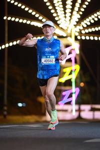 BIB: 40582
                            <button type="button" onclick="openModal(20908887)" class="btn btn-primary btn-sm float-right btn-popup" data-toggle="modal" data-target=".modal-high-quality">
                        <i class="fas fa-shopping-cart"></i> Add to Cart
                    </button>
                                            <button type="button" onclick="isThisMe(20908887, true)" class="btn btn-success btn-sm float-right btn-popup btn-isme hidden" data-toggle="tooltip" data-placement="bottom" title="นี่คือรูปของคุณใช่ไหม คลิกที่นี่เพื่อเอาเข้าอัลบั้ม">
                        <i class="fas fa-plus"></i> Add to album
                    </button>
                    <button type="button" onclick="isThisMe(20908887, false)" class="btn btn-warning btn-sm float-right btn-popup btn-isnotme hidden">
                        <i class="fas fa-ban"></i> Remove from album
                    </button>