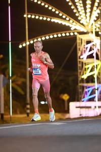 BIB: 43041
                            <button type="button" onclick="openModal(20906884)" class="btn btn-primary btn-sm float-right btn-popup" data-toggle="modal" data-target=".modal-high-quality">
                        <i class="fas fa-shopping-cart"></i> Add to Cart
                    </button>
                                            <button type="button" onclick="isThisMe(20906884, true)" class="btn btn-success btn-sm float-right btn-popup btn-isme hidden" data-toggle="tooltip" data-placement="bottom" title="นี่คือรูปของคุณใช่ไหม คลิกที่นี่เพื่อเอาเข้าอัลบั้ม">
                        <i class="fas fa-plus"></i> Add to album
                    </button>
                    <button type="button" onclick="isThisMe(20906884, false)" class="btn btn-warning btn-sm float-right btn-popup btn-isnotme hidden">
                        <i class="fas fa-ban"></i> Remove from album
                    </button>