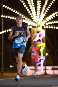 BIB: 43173
                            <button type="button" onclick="openModal(20906848)" class="btn btn-primary btn-sm float-right btn-popup" data-toggle="modal" data-target=".modal-high-quality">
                        <i class="fas fa-shopping-cart"></i> Add to Cart
                    </button>
                                            <button type="button" onclick="isThisMe(20906848, true)" class="btn btn-success btn-sm float-right btn-popup btn-isme hidden" data-toggle="tooltip" data-placement="bottom" title="นี่คือรูปของคุณใช่ไหม คลิกที่นี่เพื่อเอาเข้าอัลบั้ม">
                        <i class="fas fa-plus"></i> Add to album
                    </button>
                    <button type="button" onclick="isThisMe(20906848, false)" class="btn btn-warning btn-sm float-right btn-popup btn-isnotme hidden">
                        <i class="fas fa-ban"></i> Remove from album
                    </button>