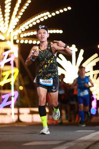 BIB: 
                            <button type="button" onclick="openModal(20830959)" class="btn btn-primary btn-sm float-right btn-popup" data-toggle="modal" data-target=".modal-high-quality">
                        <i class="fas fa-shopping-cart"></i> Add to Cart
                    </button>
                                            <button type="button" onclick="isThisMe(20830959, true)" class="btn btn-success btn-sm float-right btn-popup btn-isme hidden" data-toggle="tooltip" data-placement="bottom" title="นี่คือรูปของคุณใช่ไหม คลิกที่นี่เพื่อเอาเข้าอัลบั้ม">
                        <i class="fas fa-plus"></i> Add to album
                    </button>
                    <button type="button" onclick="isThisMe(20830959, false)" class="btn btn-warning btn-sm float-right btn-popup btn-isnotme hidden">
                        <i class="fas fa-ban"></i> Remove from album
                    </button>