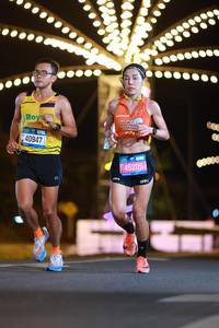 BIB: 40947, 45205
                            <button type="button" onclick="openModal(20821871)" class="btn btn-primary btn-sm float-right btn-popup" data-toggle="modal" data-target=".modal-high-quality">
                        <i class="fas fa-shopping-cart"></i> Add to Cart
                    </button>
                                            <button type="button" onclick="isThisMe(20821871, true)" class="btn btn-success btn-sm float-right btn-popup btn-isme hidden" data-toggle="tooltip" data-placement="bottom" title="นี่คือรูปของคุณใช่ไหม คลิกที่นี่เพื่อเอาเข้าอัลบั้ม">
                        <i class="fas fa-plus"></i> Add to album
                    </button>
                    <button type="button" onclick="isThisMe(20821871, false)" class="btn btn-warning btn-sm float-right btn-popup btn-isnotme hidden">
                        <i class="fas fa-ban"></i> Remove from album
                    </button>