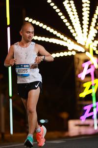 BIB: 40055
                            <button type="button" onclick="openModal(20822236)" class="btn btn-primary btn-sm float-right btn-popup" data-toggle="modal" data-target=".modal-high-quality">
                        <i class="fas fa-shopping-cart"></i> Add to Cart
                    </button>
                                            <button type="button" onclick="isThisMe(20822236, true)" class="btn btn-success btn-sm float-right btn-popup btn-isme hidden" data-toggle="tooltip" data-placement="bottom" title="นี่คือรูปของคุณใช่ไหม คลิกที่นี่เพื่อเอาเข้าอัลบั้ม">
                        <i class="fas fa-plus"></i> Add to album
                    </button>
                    <button type="button" onclick="isThisMe(20822236, false)" class="btn btn-warning btn-sm float-right btn-popup btn-isnotme hidden">
                        <i class="fas fa-ban"></i> Remove from album
                    </button>