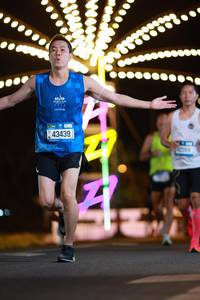 BIB: 2011, 43439
                            <button type="button" onclick="openModal(20915409)" class="btn btn-primary btn-sm float-right btn-popup" data-toggle="modal" data-target=".modal-high-quality">
                        <i class="fas fa-shopping-cart"></i> Add to Cart
                    </button>
                                            <button type="button" onclick="isThisMe(20915409, true)" class="btn btn-success btn-sm float-right btn-popup btn-isme hidden" data-toggle="tooltip" data-placement="bottom" title="นี่คือรูปของคุณใช่ไหม คลิกที่นี่เพื่อเอาเข้าอัลบั้ม">
                        <i class="fas fa-plus"></i> Add to album
                    </button>
                    <button type="button" onclick="isThisMe(20915409, false)" class="btn btn-warning btn-sm float-right btn-popup btn-isnotme hidden">
                        <i class="fas fa-ban"></i> Remove from album
                    </button>