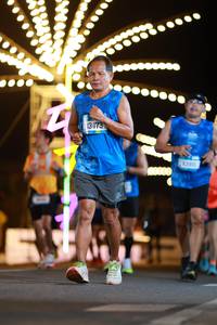 BIB: 8888, 13473, 1660
                            <button type="button" onclick="openModal(21021303)" class="btn btn-primary btn-sm float-right btn-popup" data-toggle="modal" data-target=".modal-high-quality">
                        <i class="fas fa-shopping-cart"></i> Add to Cart
                    </button>
                                            <button type="button" onclick="isThisMe(21021303, true)" class="btn btn-success btn-sm float-right btn-popup btn-isme hidden" data-toggle="tooltip" data-placement="bottom" title="นี่คือรูปของคุณใช่ไหม คลิกที่นี่เพื่อเอาเข้าอัลบั้ม">
                        <i class="fas fa-plus"></i> Add to album
                    </button>
                    <button type="button" onclick="isThisMe(21021303, false)" class="btn btn-warning btn-sm float-right btn-popup btn-isnotme hidden">
                        <i class="fas fa-ban"></i> Remove from album
                    </button>