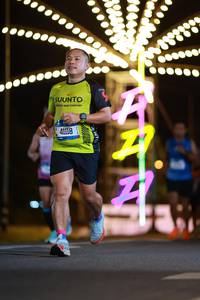 BIB: 41118
                            <button type="button" onclick="openModal(20976807)" class="btn btn-primary btn-sm float-right btn-popup" data-toggle="modal" data-target=".modal-high-quality">
                        <i class="fas fa-shopping-cart"></i> Add to Cart
                    </button>
                                            <button type="button" onclick="isThisMe(20976807, true)" class="btn btn-success btn-sm float-right btn-popup btn-isme hidden" data-toggle="tooltip" data-placement="bottom" title="นี่คือรูปของคุณใช่ไหม คลิกที่นี่เพื่อเอาเข้าอัลบั้ม">
                        <i class="fas fa-plus"></i> Add to album
                    </button>
                    <button type="button" onclick="isThisMe(20976807, false)" class="btn btn-warning btn-sm float-right btn-popup btn-isnotme hidden">
                        <i class="fas fa-ban"></i> Remove from album
                    </button>