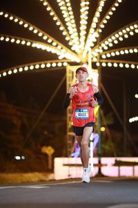 BIB: 40102
                            <button type="button" onclick="openModal(20822401)" class="btn btn-primary btn-sm float-right btn-popup" data-toggle="modal" data-target=".modal-high-quality">
                        <i class="fas fa-shopping-cart"></i> Add to Cart
                    </button>
                                            <button type="button" onclick="isThisMe(20822401, true)" class="btn btn-success btn-sm float-right btn-popup btn-isme hidden" data-toggle="tooltip" data-placement="bottom" title="นี่คือรูปของคุณใช่ไหม คลิกที่นี่เพื่อเอาเข้าอัลบั้ม">
                        <i class="fas fa-plus"></i> Add to album
                    </button>
                    <button type="button" onclick="isThisMe(20822401, false)" class="btn btn-warning btn-sm float-right btn-popup btn-isnotme hidden">
                        <i class="fas fa-ban"></i> Remove from album
                    </button>