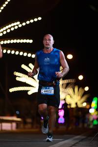 BIB: 44122
                            <button type="button" onclick="openModal(20918509)" class="btn btn-primary btn-sm float-right btn-popup" data-toggle="modal" data-target=".modal-high-quality">
                        <i class="fas fa-shopping-cart"></i> Add to Cart
                    </button>
                                            <button type="button" onclick="isThisMe(20918509, true)" class="btn btn-success btn-sm float-right btn-popup btn-isme hidden" data-toggle="tooltip" data-placement="bottom" title="นี่คือรูปของคุณใช่ไหม คลิกที่นี่เพื่อเอาเข้าอัลบั้ม">
                        <i class="fas fa-plus"></i> Add to album
                    </button>
                    <button type="button" onclick="isThisMe(20918509, false)" class="btn btn-warning btn-sm float-right btn-popup btn-isnotme hidden">
                        <i class="fas fa-ban"></i> Remove from album
                    </button>