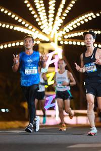 BIB: 41359, 42698
                            <button type="button" onclick="openModal(20823951)" class="btn btn-primary btn-sm float-right btn-popup" data-toggle="modal" data-target=".modal-high-quality">
                        <i class="fas fa-shopping-cart"></i> Add to Cart
                    </button>
                                            <button type="button" onclick="isThisMe(20823951, true)" class="btn btn-success btn-sm float-right btn-popup btn-isme hidden" data-toggle="tooltip" data-placement="bottom" title="นี่คือรูปของคุณใช่ไหม คลิกที่นี่เพื่อเอาเข้าอัลบั้ม">
                        <i class="fas fa-plus"></i> Add to album
                    </button>
                    <button type="button" onclick="isThisMe(20823951, false)" class="btn btn-warning btn-sm float-right btn-popup btn-isnotme hidden">
                        <i class="fas fa-ban"></i> Remove from album
                    </button>