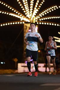 BIB: 87402, 41478, 0000
                            <button type="button" onclick="openModal(20826886)" class="btn btn-primary btn-sm float-right btn-popup" data-toggle="modal" data-target=".modal-high-quality">
                        <i class="fas fa-shopping-cart"></i> Add to Cart
                    </button>
                                            <button type="button" onclick="isThisMe(20826886, true)" class="btn btn-success btn-sm float-right btn-popup btn-isme hidden" data-toggle="tooltip" data-placement="bottom" title="นี่คือรูปของคุณใช่ไหม คลิกที่นี่เพื่อเอาเข้าอัลบั้ม">
                        <i class="fas fa-plus"></i> Add to album
                    </button>
                    <button type="button" onclick="isThisMe(20826886, false)" class="btn btn-warning btn-sm float-right btn-popup btn-isnotme hidden">
                        <i class="fas fa-ban"></i> Remove from album
                    </button>