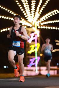 BIB: 43601
                            <button type="button" onclick="openModal(20904586)" class="btn btn-primary btn-sm float-right btn-popup" data-toggle="modal" data-target=".modal-high-quality">
                        <i class="fas fa-shopping-cart"></i> Add to Cart
                    </button>
                                            <button type="button" onclick="isThisMe(20904586, true)" class="btn btn-success btn-sm float-right btn-popup btn-isme hidden" data-toggle="tooltip" data-placement="bottom" title="นี่คือรูปของคุณใช่ไหม คลิกที่นี่เพื่อเอาเข้าอัลบั้ม">
                        <i class="fas fa-plus"></i> Add to album
                    </button>
                    <button type="button" onclick="isThisMe(20904586, false)" class="btn btn-warning btn-sm float-right btn-popup btn-isnotme hidden">
                        <i class="fas fa-ban"></i> Remove from album
                    </button>