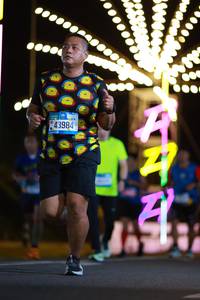 BIB: 0000, 43984, 101, 300000
                            <button type="button" onclick="openModal(21038452)" class="btn btn-primary btn-sm float-right btn-popup" data-toggle="modal" data-target=".modal-high-quality">
                        <i class="fas fa-shopping-cart"></i> Add to Cart
                    </button>
                                            <button type="button" onclick="isThisMe(21038452, true)" class="btn btn-success btn-sm float-right btn-popup btn-isme hidden" data-toggle="tooltip" data-placement="bottom" title="นี่คือรูปของคุณใช่ไหม คลิกที่นี่เพื่อเอาเข้าอัลบั้ม">
                        <i class="fas fa-plus"></i> Add to album
                    </button>
                    <button type="button" onclick="isThisMe(21038452, false)" class="btn btn-warning btn-sm float-right btn-popup btn-isnotme hidden">
                        <i class="fas fa-ban"></i> Remove from album
                    </button>
