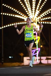 BIB: 40153, 8840
                            <button type="button" onclick="openModal(20830293)" class="btn btn-primary btn-sm float-right btn-popup" data-toggle="modal" data-target=".modal-high-quality">
                        <i class="fas fa-shopping-cart"></i> Add to Cart
                    </button>
                                            <button type="button" onclick="isThisMe(20830293, true)" class="btn btn-success btn-sm float-right btn-popup btn-isme hidden" data-toggle="tooltip" data-placement="bottom" title="นี่คือรูปของคุณใช่ไหม คลิกที่นี่เพื่อเอาเข้าอัลบั้ม">
                        <i class="fas fa-plus"></i> Add to album
                    </button>
                    <button type="button" onclick="isThisMe(20830293, false)" class="btn btn-warning btn-sm float-right btn-popup btn-isnotme hidden">
                        <i class="fas fa-ban"></i> Remove from album
                    </button>