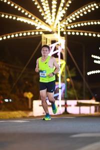 BIB: 9940
                            <button type="button" onclick="openModal(20828752)" class="btn btn-primary btn-sm float-right btn-popup" data-toggle="modal" data-target=".modal-high-quality">
                        <i class="fas fa-shopping-cart"></i> Add to Cart
                    </button>
                                            <button type="button" onclick="isThisMe(20828752, true)" class="btn btn-success btn-sm float-right btn-popup btn-isme hidden" data-toggle="tooltip" data-placement="bottom" title="นี่คือรูปของคุณใช่ไหม คลิกที่นี่เพื่อเอาเข้าอัลบั้ม">
                        <i class="fas fa-plus"></i> Add to album
                    </button>
                    <button type="button" onclick="isThisMe(20828752, false)" class="btn btn-warning btn-sm float-right btn-popup btn-isnotme hidden">
                        <i class="fas fa-ban"></i> Remove from album
                    </button>