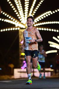 BIB: 4155
                            <button type="button" onclick="openModal(20919546)" class="btn btn-primary btn-sm float-right btn-popup" data-toggle="modal" data-target=".modal-high-quality">
                        <i class="fas fa-shopping-cart"></i> Add to Cart
                    </button>
                                            <button type="button" onclick="isThisMe(20919546, true)" class="btn btn-success btn-sm float-right btn-popup btn-isme hidden" data-toggle="tooltip" data-placement="bottom" title="นี่คือรูปของคุณใช่ไหม คลิกที่นี่เพื่อเอาเข้าอัลบั้ม">
                        <i class="fas fa-plus"></i> Add to album
                    </button>
                    <button type="button" onclick="isThisMe(20919546, false)" class="btn btn-warning btn-sm float-right btn-popup btn-isnotme hidden">
                        <i class="fas fa-ban"></i> Remove from album
                    </button>