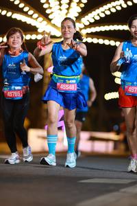 BIB: 2011, 45765, 45548, 457
                            <button type="button" onclick="openModal(21031155)" class="btn btn-primary btn-sm float-right btn-popup" data-toggle="modal" data-target=".modal-high-quality">
                        <i class="fas fa-shopping-cart"></i> Add to Cart
                    </button>
                                            <button type="button" onclick="isThisMe(21031155, true)" class="btn btn-success btn-sm float-right btn-popup btn-isme hidden" data-toggle="tooltip" data-placement="bottom" title="นี่คือรูปของคุณใช่ไหม คลิกที่นี่เพื่อเอาเข้าอัลบั้ม">
                        <i class="fas fa-plus"></i> Add to album
                    </button>
                    <button type="button" onclick="isThisMe(21031155, false)" class="btn btn-warning btn-sm float-right btn-popup btn-isnotme hidden">
                        <i class="fas fa-ban"></i> Remove from album
                    </button>