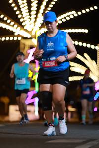 BIB: 46066
                            <button type="button" onclick="openModal(21030764)" class="btn btn-primary btn-sm float-right btn-popup" data-toggle="modal" data-target=".modal-high-quality">
                        <i class="fas fa-shopping-cart"></i> Add to Cart
                    </button>
                                            <button type="button" onclick="isThisMe(21030764, true)" class="btn btn-success btn-sm float-right btn-popup btn-isme hidden" data-toggle="tooltip" data-placement="bottom" title="นี่คือรูปของคุณใช่ไหม คลิกที่นี่เพื่อเอาเข้าอัลบั้ม">
                        <i class="fas fa-plus"></i> Add to album
                    </button>
                    <button type="button" onclick="isThisMe(21030764, false)" class="btn btn-warning btn-sm float-right btn-popup btn-isnotme hidden">
                        <i class="fas fa-ban"></i> Remove from album
                    </button>