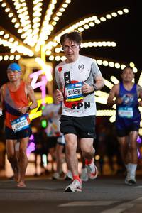 BIB: 40622, 91458, 42495
                            <button type="button" onclick="openModal(20917273)" class="btn btn-primary btn-sm float-right btn-popup" data-toggle="modal" data-target=".modal-high-quality">
                        <i class="fas fa-shopping-cart"></i> Add to Cart
                    </button>
                                            <button type="button" onclick="isThisMe(20917273, true)" class="btn btn-success btn-sm float-right btn-popup btn-isme hidden" data-toggle="tooltip" data-placement="bottom" title="นี่คือรูปของคุณใช่ไหม คลิกที่นี่เพื่อเอาเข้าอัลบั้ม">
                        <i class="fas fa-plus"></i> Add to album
                    </button>
                    <button type="button" onclick="isThisMe(20917273, false)" class="btn btn-warning btn-sm float-right btn-popup btn-isnotme hidden">
                        <i class="fas fa-ban"></i> Remove from album
                    </button>