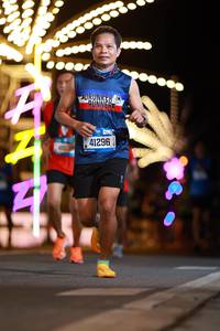 BIB: 41296, 500
                            <button type="button" onclick="openModal(20922264)" class="btn btn-primary btn-sm float-right btn-popup" data-toggle="modal" data-target=".modal-high-quality">
                        <i class="fas fa-shopping-cart"></i> Add to Cart
                    </button>
                                            <button type="button" onclick="isThisMe(20922264, true)" class="btn btn-success btn-sm float-right btn-popup btn-isme hidden" data-toggle="tooltip" data-placement="bottom" title="นี่คือรูปของคุณใช่ไหม คลิกที่นี่เพื่อเอาเข้าอัลบั้ม">
                        <i class="fas fa-plus"></i> Add to album
                    </button>
                    <button type="button" onclick="isThisMe(20922264, false)" class="btn btn-warning btn-sm float-right btn-popup btn-isnotme hidden">
                        <i class="fas fa-ban"></i> Remove from album
                    </button>