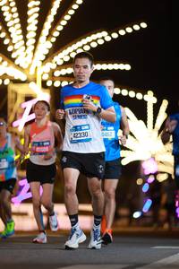 BIB: 8888889, 45008, 42330, 0462
                            <button type="button" onclick="openModal(20918216)" class="btn btn-primary btn-sm float-right btn-popup" data-toggle="modal" data-target=".modal-high-quality">
                        <i class="fas fa-shopping-cart"></i> Add to Cart
                    </button>
                                            <button type="button" onclick="isThisMe(20918216, true)" class="btn btn-success btn-sm float-right btn-popup btn-isme hidden" data-toggle="tooltip" data-placement="bottom" title="นี่คือรูปของคุณใช่ไหม คลิกที่นี่เพื่อเอาเข้าอัลบั้ม">
                        <i class="fas fa-plus"></i> Add to album
                    </button>
                    <button type="button" onclick="isThisMe(20918216, false)" class="btn btn-warning btn-sm float-right btn-popup btn-isnotme hidden">
                        <i class="fas fa-ban"></i> Remove from album
                    </button>