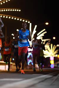 BIB: 41820, 40287
                            <button type="button" onclick="openModal(20811264)" class="btn btn-primary btn-sm float-right btn-popup" data-toggle="modal" data-target=".modal-high-quality">
                        <i class="fas fa-shopping-cart"></i> Add to Cart
                    </button>
                                            <button type="button" onclick="isThisMe(20811264, true)" class="btn btn-success btn-sm float-right btn-popup btn-isme hidden" data-toggle="tooltip" data-placement="bottom" title="นี่คือรูปของคุณใช่ไหม คลิกที่นี่เพื่อเอาเข้าอัลบั้ม">
                        <i class="fas fa-plus"></i> Add to album
                    </button>
                    <button type="button" onclick="isThisMe(20811264, false)" class="btn btn-warning btn-sm float-right btn-popup btn-isnotme hidden">
                        <i class="fas fa-ban"></i> Remove from album
                    </button>