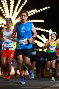 BIB: 40547, 2023, 42764, 45464
                            <button type="button" onclick="openModal(20982456)" class="btn btn-primary btn-sm float-right btn-popup" data-toggle="modal" data-target=".modal-high-quality">
                        <i class="fas fa-shopping-cart"></i> Add to Cart
                    </button>
                                            <button type="button" onclick="isThisMe(20982456, true)" class="btn btn-success btn-sm float-right btn-popup btn-isme hidden" data-toggle="tooltip" data-placement="bottom" title="นี่คือรูปของคุณใช่ไหม คลิกที่นี่เพื่อเอาเข้าอัลบั้ม">
                        <i class="fas fa-plus"></i> Add to album
                    </button>
                    <button type="button" onclick="isThisMe(20982456, false)" class="btn btn-warning btn-sm float-right btn-popup btn-isnotme hidden">
                        <i class="fas fa-ban"></i> Remove from album
                    </button>
