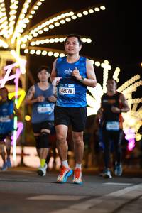 BIB: 42078
                            <button type="button" onclick="openModal(21014774)" class="btn btn-primary btn-sm float-right btn-popup" data-toggle="modal" data-target=".modal-high-quality">
                        <i class="fas fa-shopping-cart"></i> Add to Cart
                    </button>
                                            <button type="button" onclick="isThisMe(21014774, true)" class="btn btn-success btn-sm float-right btn-popup btn-isme hidden" data-toggle="tooltip" data-placement="bottom" title="นี่คือรูปของคุณใช่ไหม คลิกที่นี่เพื่อเอาเข้าอัลบั้ม">
                        <i class="fas fa-plus"></i> Add to album
                    </button>
                    <button type="button" onclick="isThisMe(21014774, false)" class="btn btn-warning btn-sm float-right btn-popup btn-isnotme hidden">
                        <i class="fas fa-ban"></i> Remove from album
                    </button>