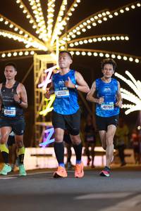 BIB: 40467, 40501, 40760
                            <button type="button" onclick="openModal(20913164)" class="btn btn-primary btn-sm float-right btn-popup" data-toggle="modal" data-target=".modal-high-quality">
                        <i class="fas fa-shopping-cart"></i> Add to Cart
                    </button>
                                            <button type="button" onclick="isThisMe(20913164, true)" class="btn btn-success btn-sm float-right btn-popup btn-isme hidden" data-toggle="tooltip" data-placement="bottom" title="นี่คือรูปของคุณใช่ไหม คลิกที่นี่เพื่อเอาเข้าอัลบั้ม">
                        <i class="fas fa-plus"></i> Add to album
                    </button>
                    <button type="button" onclick="isThisMe(20913164, false)" class="btn btn-warning btn-sm float-right btn-popup btn-isnotme hidden">
                        <i class="fas fa-ban"></i> Remove from album
                    </button>