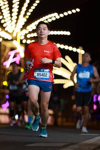 BIB: 85402, 800
                            <button type="button" onclick="openModal(21013845)" class="btn btn-primary btn-sm float-right btn-popup" data-toggle="modal" data-target=".modal-high-quality">
                        <i class="fas fa-shopping-cart"></i> Add to Cart
                    </button>
                                            <button type="button" onclick="isThisMe(21013845, true)" class="btn btn-success btn-sm float-right btn-popup btn-isme hidden" data-toggle="tooltip" data-placement="bottom" title="นี่คือรูปของคุณใช่ไหม คลิกที่นี่เพื่อเอาเข้าอัลบั้ม">
                        <i class="fas fa-plus"></i> Add to album
                    </button>
                    <button type="button" onclick="isThisMe(21013845, false)" class="btn btn-warning btn-sm float-right btn-popup btn-isnotme hidden">
                        <i class="fas fa-ban"></i> Remove from album
                    </button>