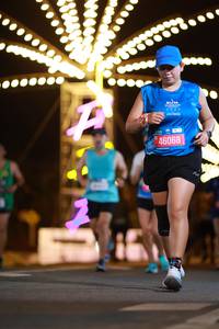 BIB: 819449, 2021, 46068
                            <button type="button" onclick="openModal(21030742)" class="btn btn-primary btn-sm float-right btn-popup" data-toggle="modal" data-target=".modal-high-quality">
                        <i class="fas fa-shopping-cart"></i> Add to Cart
                    </button>
                                            <button type="button" onclick="isThisMe(21030742, true)" class="btn btn-success btn-sm float-right btn-popup btn-isme hidden" data-toggle="tooltip" data-placement="bottom" title="นี่คือรูปของคุณใช่ไหม คลิกที่นี่เพื่อเอาเข้าอัลบั้ม">
                        <i class="fas fa-plus"></i> Add to album
                    </button>
                    <button type="button" onclick="isThisMe(21030742, false)" class="btn btn-warning btn-sm float-right btn-popup btn-isnotme hidden">
                        <i class="fas fa-ban"></i> Remove from album
                    </button>