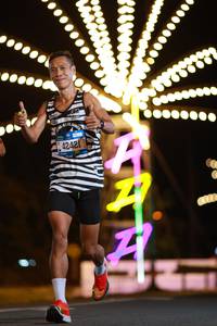 BIB: 2269, 42421
                            <button type="button" onclick="openModal(20911583)" class="btn btn-primary btn-sm float-right btn-popup" data-toggle="modal" data-target=".modal-high-quality">
                        <i class="fas fa-shopping-cart"></i> Add to Cart
                    </button>
                                            <button type="button" onclick="isThisMe(20911583, true)" class="btn btn-success btn-sm float-right btn-popup btn-isme hidden" data-toggle="tooltip" data-placement="bottom" title="นี่คือรูปของคุณใช่ไหม คลิกที่นี่เพื่อเอาเข้าอัลบั้ม">
                        <i class="fas fa-plus"></i> Add to album
                    </button>
                    <button type="button" onclick="isThisMe(20911583, false)" class="btn btn-warning btn-sm float-right btn-popup btn-isnotme hidden">
                        <i class="fas fa-ban"></i> Remove from album
                    </button>