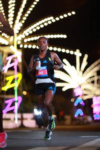 BIB: 
                            <button type="button" onclick="openModal(20814456)" class="btn btn-primary btn-sm float-right btn-popup" data-toggle="modal" data-target=".modal-high-quality">
                        <i class="fas fa-shopping-cart"></i> Add to Cart
                    </button>
                                            <button type="button" onclick="isThisMe(20814456, true)" class="btn btn-success btn-sm float-right btn-popup btn-isme hidden" data-toggle="tooltip" data-placement="bottom" title="นี่คือรูปของคุณใช่ไหม คลิกที่นี่เพื่อเอาเข้าอัลบั้ม">
                        <i class="fas fa-plus"></i> Add to album
                    </button>
                    <button type="button" onclick="isThisMe(20814456, false)" class="btn btn-warning btn-sm float-right btn-popup btn-isnotme hidden">
                        <i class="fas fa-ban"></i> Remove from album
                    </button>