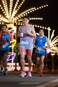 BIB: 40368, 42757, 0367
                            <button type="button" onclick="openModal(20931253)" class="btn btn-primary btn-sm float-right btn-popup" data-toggle="modal" data-target=".modal-high-quality">
                        <i class="fas fa-shopping-cart"></i> Add to Cart
                    </button>
                                            <button type="button" onclick="isThisMe(20931253, true)" class="btn btn-success btn-sm float-right btn-popup btn-isme hidden" data-toggle="tooltip" data-placement="bottom" title="นี่คือรูปของคุณใช่ไหม คลิกที่นี่เพื่อเอาเข้าอัลบั้ม">
                        <i class="fas fa-plus"></i> Add to album
                    </button>
                    <button type="button" onclick="isThisMe(20931253, false)" class="btn btn-warning btn-sm float-right btn-popup btn-isnotme hidden">
                        <i class="fas fa-ban"></i> Remove from album
                    </button>