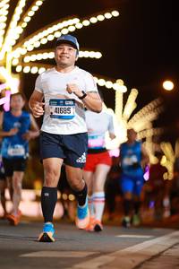 BIB: 41685, 200
                            <button type="button" onclick="openModal(21018251)" class="btn btn-primary btn-sm float-right btn-popup" data-toggle="modal" data-target=".modal-high-quality">
                        <i class="fas fa-shopping-cart"></i> Add to Cart
                    </button>
                                            <button type="button" onclick="isThisMe(21018251, true)" class="btn btn-success btn-sm float-right btn-popup btn-isme hidden" data-toggle="tooltip" data-placement="bottom" title="นี่คือรูปของคุณใช่ไหม คลิกที่นี่เพื่อเอาเข้าอัลบั้ม">
                        <i class="fas fa-plus"></i> Add to album
                    </button>
                    <button type="button" onclick="isThisMe(21018251, false)" class="btn btn-warning btn-sm float-right btn-popup btn-isnotme hidden">
                        <i class="fas fa-ban"></i> Remove from album
                    </button>