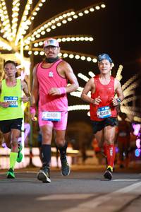 BIB: 9295, 41608, 40418, 000000
                            <button type="button" onclick="openModal(20908791)" class="btn btn-primary btn-sm float-right btn-popup" data-toggle="modal" data-target=".modal-high-quality">
                        <i class="fas fa-shopping-cart"></i> Add to Cart
                    </button>
                                            <button type="button" onclick="isThisMe(20908791, true)" class="btn btn-success btn-sm float-right btn-popup btn-isme hidden" data-toggle="tooltip" data-placement="bottom" title="นี่คือรูปของคุณใช่ไหม คลิกที่นี่เพื่อเอาเข้าอัลบั้ม">
                        <i class="fas fa-plus"></i> Add to album
                    </button>
                    <button type="button" onclick="isThisMe(20908791, false)" class="btn btn-warning btn-sm float-right btn-popup btn-isnotme hidden">
                        <i class="fas fa-ban"></i> Remove from album
                    </button>