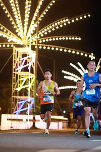 BIB: 42532, 41089, 43160
                            <button type="button" onclick="openModal(20823366)" class="btn btn-primary btn-sm float-right btn-popup" data-toggle="modal" data-target=".modal-high-quality">
                        <i class="fas fa-shopping-cart"></i> Add to Cart
                    </button>
                                            <button type="button" onclick="isThisMe(20823366, true)" class="btn btn-success btn-sm float-right btn-popup btn-isme hidden" data-toggle="tooltip" data-placement="bottom" title="นี่คือรูปของคุณใช่ไหม คลิกที่นี่เพื่อเอาเข้าอัลบั้ม">
                        <i class="fas fa-plus"></i> Add to album
                    </button>
                    <button type="button" onclick="isThisMe(20823366, false)" class="btn btn-warning btn-sm float-right btn-popup btn-isnotme hidden">
                        <i class="fas fa-ban"></i> Remove from album
                    </button>