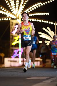 BIB: 4142
                            <button type="button" onclick="openModal(20919734)" class="btn btn-primary btn-sm float-right btn-popup" data-toggle="modal" data-target=".modal-high-quality">
                        <i class="fas fa-shopping-cart"></i> Add to Cart
                    </button>
                                            <button type="button" onclick="isThisMe(20919734, true)" class="btn btn-success btn-sm float-right btn-popup btn-isme hidden" data-toggle="tooltip" data-placement="bottom" title="นี่คือรูปของคุณใช่ไหม คลิกที่นี่เพื่อเอาเข้าอัลบั้ม">
                        <i class="fas fa-plus"></i> Add to album
                    </button>
                    <button type="button" onclick="isThisMe(20919734, false)" class="btn btn-warning btn-sm float-right btn-popup btn-isnotme hidden">
                        <i class="fas fa-ban"></i> Remove from album
                    </button>